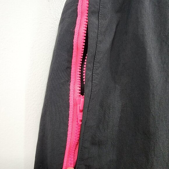 Adidas Originals Men's Adiplore Track Pant Black Sz M - Picture 7 of 13